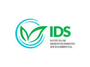 IDS Nivel