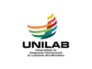 Unilab nivel