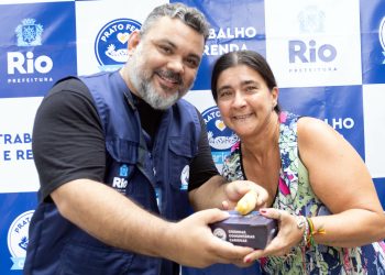 25-06-24 Inauguração da Cozinha Carioca de Brás de Pina Foto Roberto Moreyra SMTE (46)