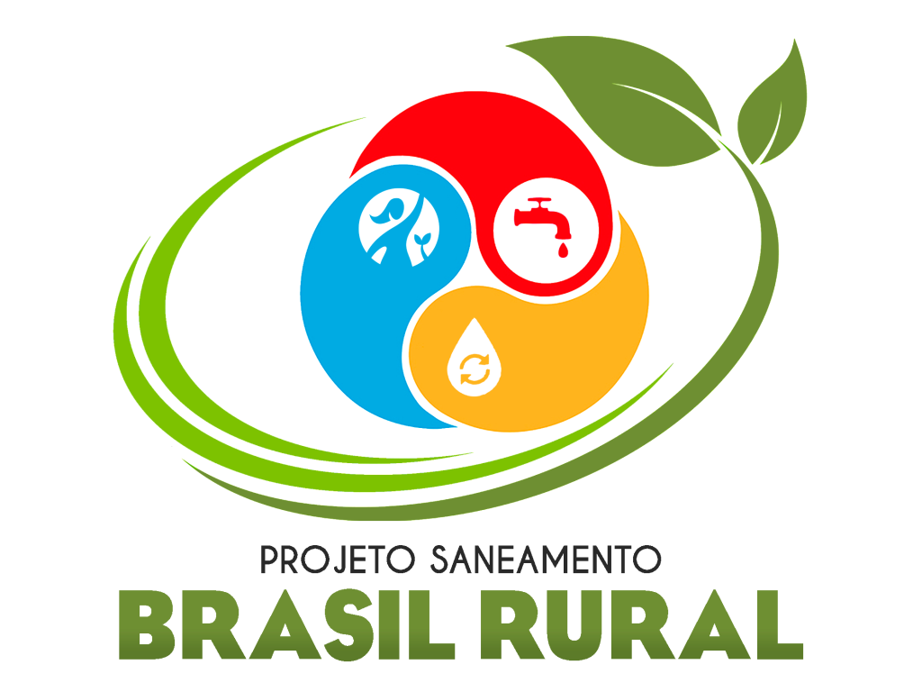 Saneamento-Brasil-Rural-Logo-Alta-_2_